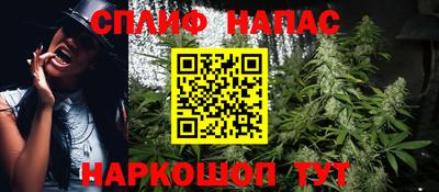 экстази Чебоксары