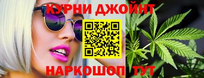 экстази Чебоксары